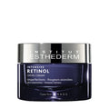 Intensive Retinol Cream 50ml