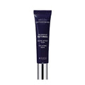 Intensive Retinol Eye Lifting Balm