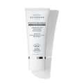 Photo Reverse Brightening Protective Anti-Dark Spots Face Care SPF 50+ by Institut Esthederm