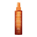 Protective Sun Care Oil for Body and Hair - Moderate Sun 150ml by Institut Esthederm