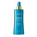 Tan Prolonging Body Lotion by Institut Esthederm