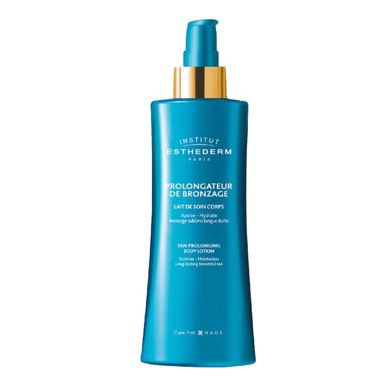 Prepare, Protect & Prolong Bundle by Institut Esthederm