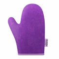 Double Sided Self Tan Mitt by Isle of Paradise