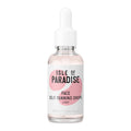 Isle of Paradise Face Self-Tanning Drops 15ml