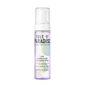 Glow Clear Self-Tanning Mousse by Isle of Paradise