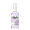Self-Tanning Water 200ml by Isle of Paradise