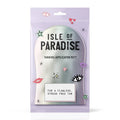 Tanning Applicator Mitt by Isle of Paradise