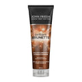 Brilliant Brunette Colour Vibrancy Conditioner For Dry Hair by John Frieda
