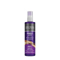 Frizz Ease Daily Miracle Leave-In Conditioner Spray by John Frieda