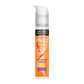 Frizz Ease Lightweight Serum by John Frieda