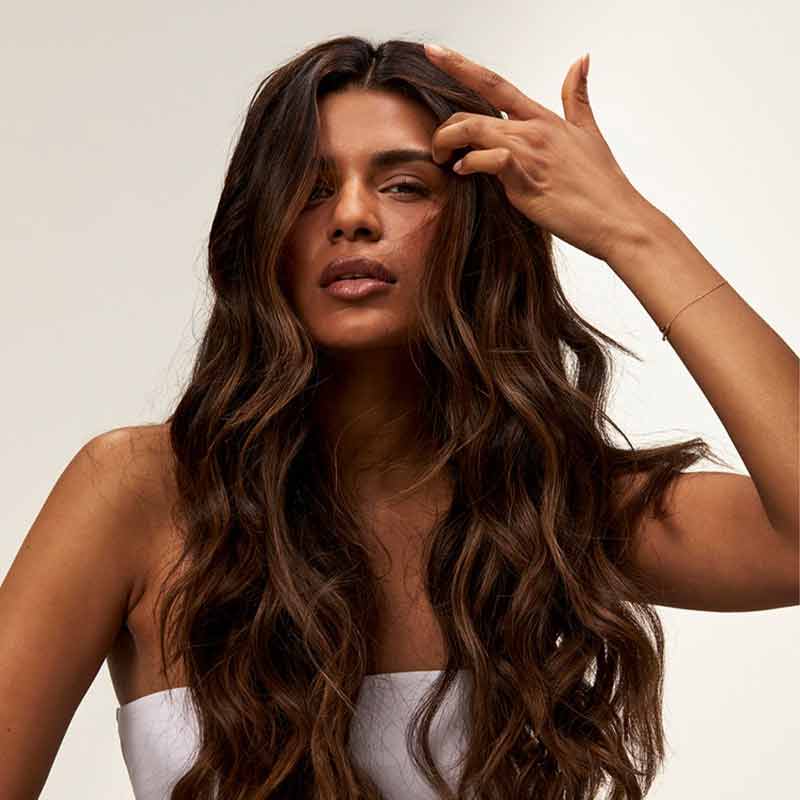 Frizz Ease The Hydro Sealer Moisture Protect Serum by John Frieda