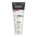 PROfiller+ Thickening Shampoo by John Frieda