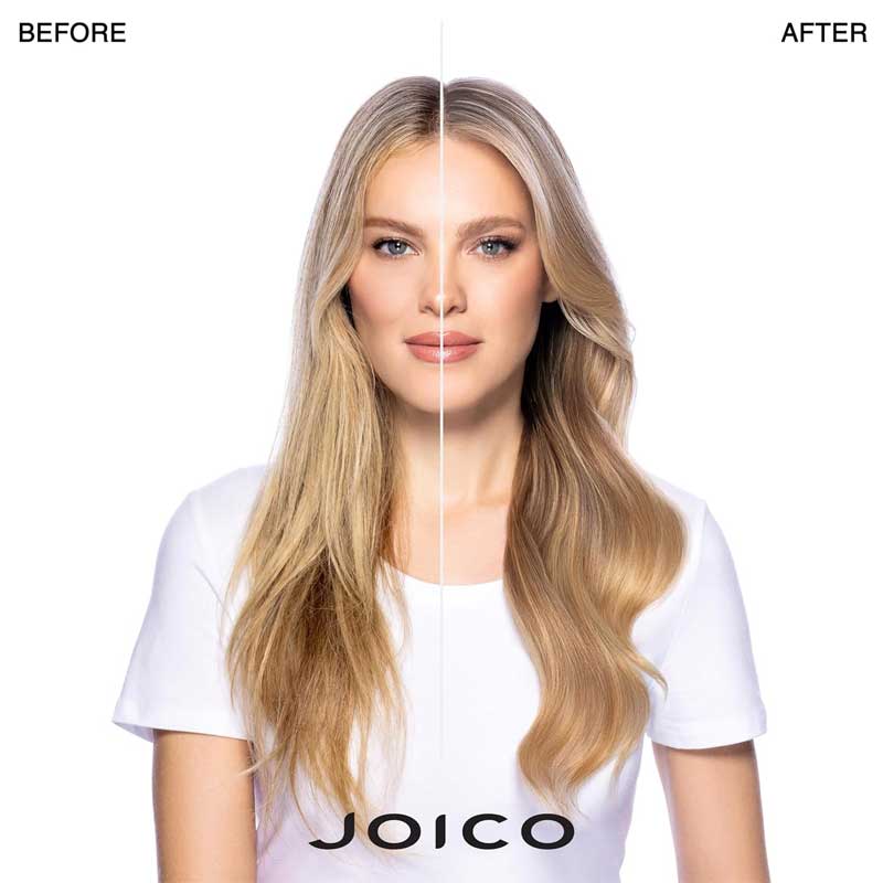 Blonde Life Brighten Oil by Joico