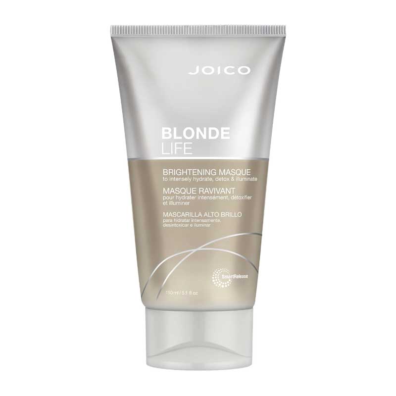 Brightening Mask by Joico