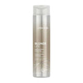 Blonde Life Brightening Shampoo For Blonde Hair by Joico