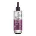 Defy Damage In A Flash Bond-Building Hair Treatment by Joico