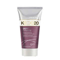 Defy Damage KBOND20 Power Masque by Joico