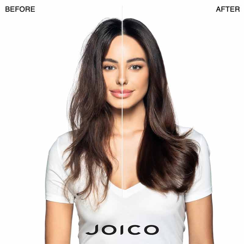Defy Damage KBOND20 Power Masque by Joico