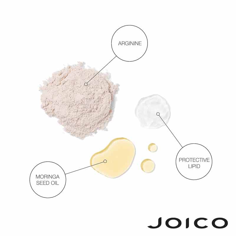Defy Damage KBOND20 Power Masque by Joico