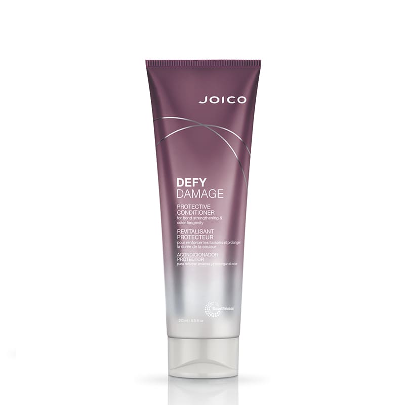 Defy Damage Protective Conditioner by Joico
