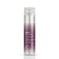 Defy Damage Protective Shampoo by Joico