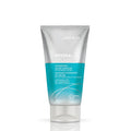 Hydra Splash Gelee Mask by Joico