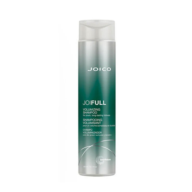 Joifull Volumising Shampoo by Joico
