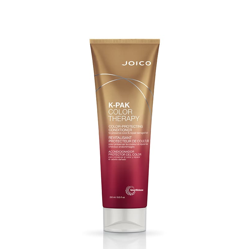 Kpak Colour Therapy Conditioner by Joico