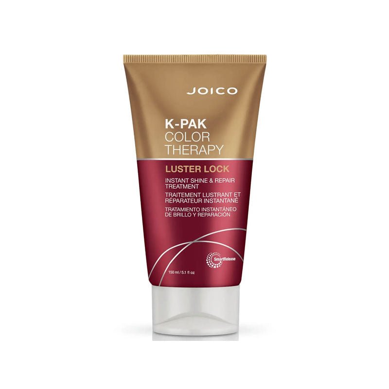 Kpak Colour Therapy Lustre Treat For Coloured Hair by Joico
