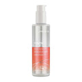 Youthlock Blow Crème by Joico