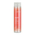 Youthlock Shampoo For Dry & Frizzy Hair by Joico