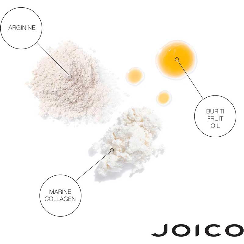 Youthlock Treatment Mask by Joico