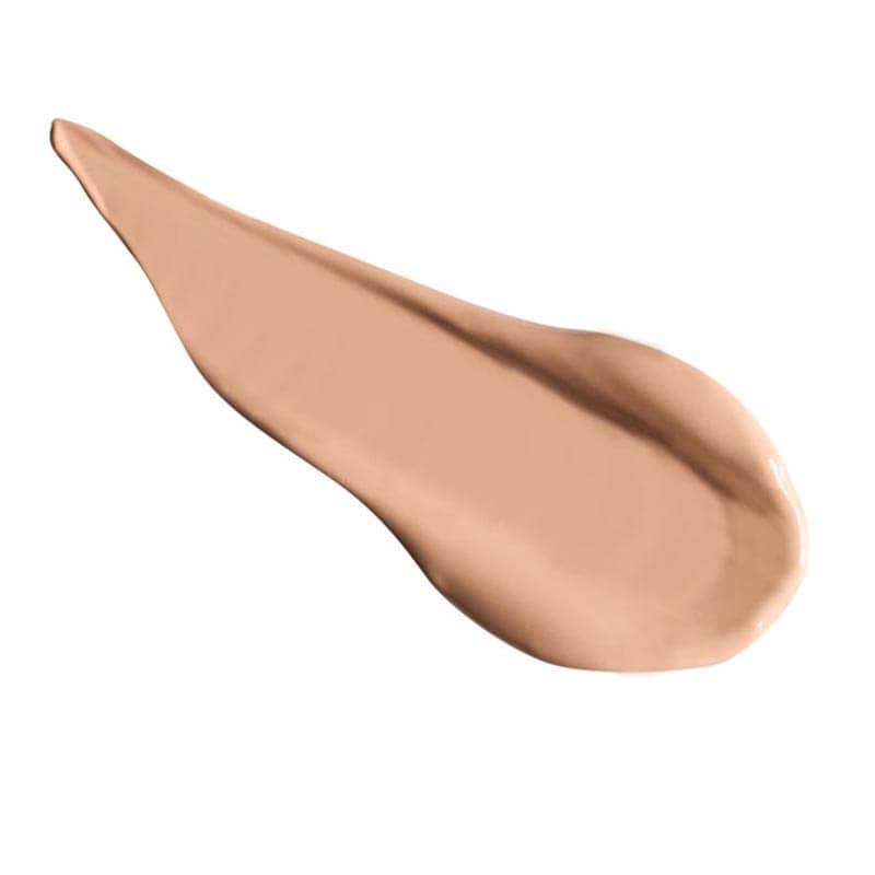Aura Skin Concealer
