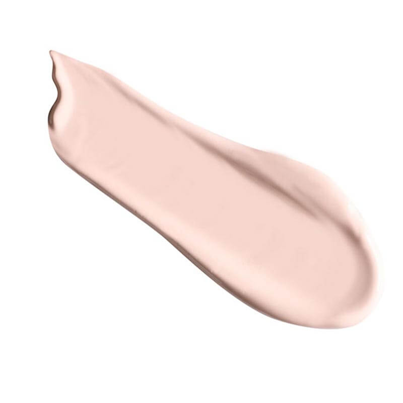 Aura Skin Concealer