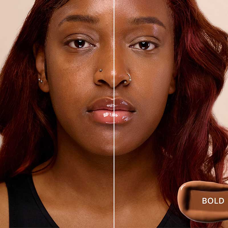 Aura Skin Radiant Foundation