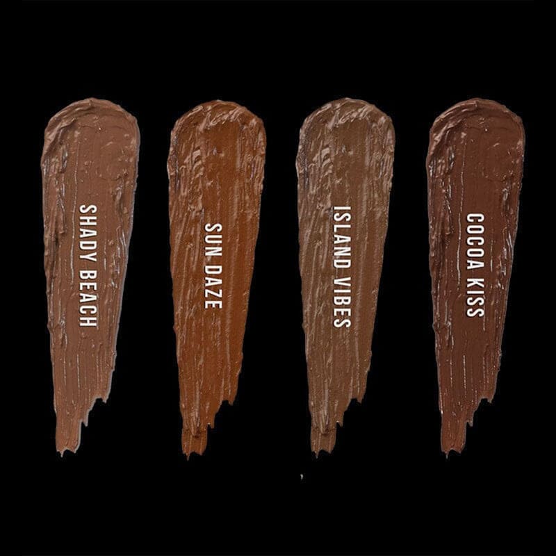 Bronze Sculpt Stick by KASH Beauty