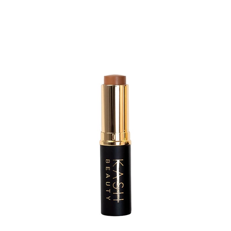 Bronze Sculpt Stick by KASH Beauty