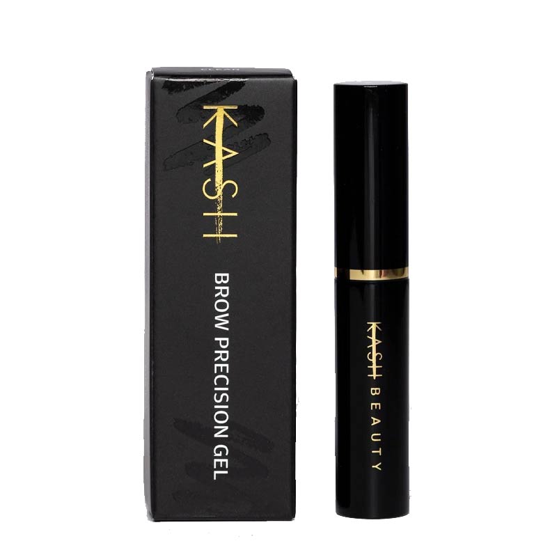 Brow Precision Gel by KASH Beauty