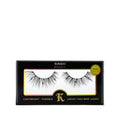 Diamond Dew Eyelashes