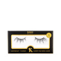Divine Natural Eyelashes