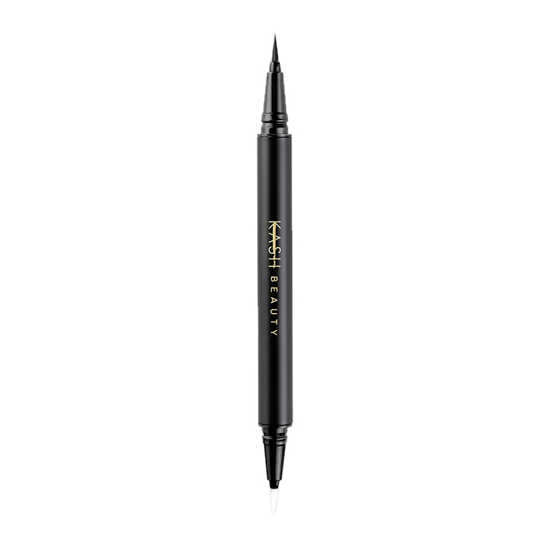 Duoflex Liquid Liner by KASH Beauty