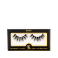 Enchant Eyelashes