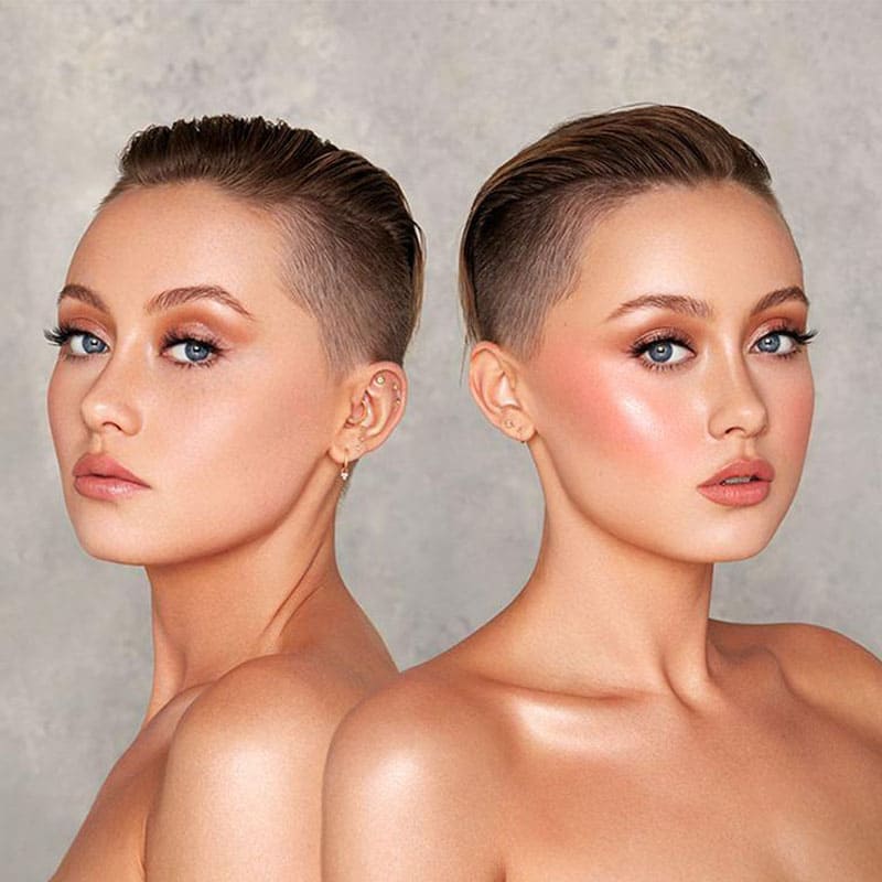Highlight Sculpt Stick