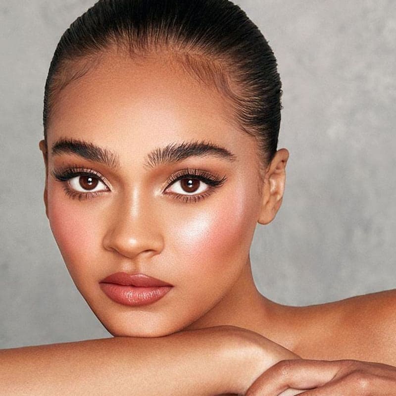 Highlight Sculpt Stick