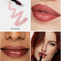 Lip Lock Lip Stain by KASH Beauty