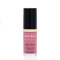 Lip Oil by KASH Beauty