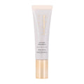 Lip Treatment