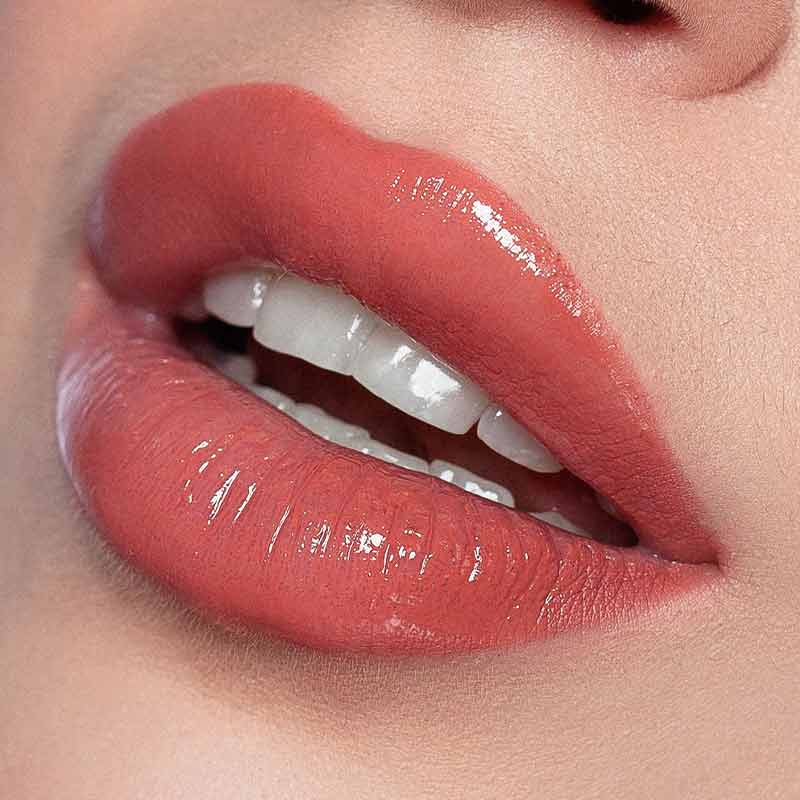 Lipliner by KASH Beauty