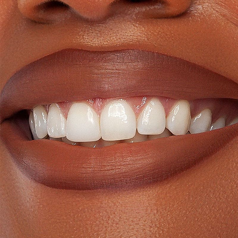 Matte Lipstick by KASH Beauty