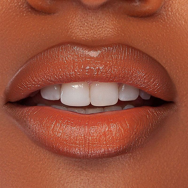 Matte Lipstick by KASH Beauty